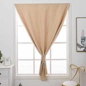 Rèm Vải cửa sổ VH05