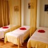 Rèm cửa spa VH14 (Sao chép 2)