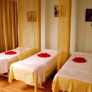 Rèm cửa spa VH14 (Sao chép 2)