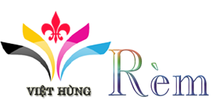 Rèm Việt Hùng
