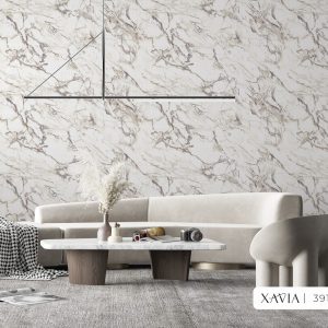 Giấy Dán tường giả Gạch đá